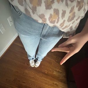 Meet your Posher, Bray